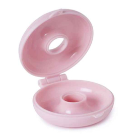 DONUT - My Little cakepop molds