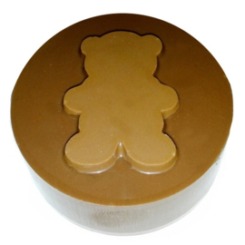 Chocolade Mal Baby – Oreo Bonbons voor Babyshower & Gender Reveal