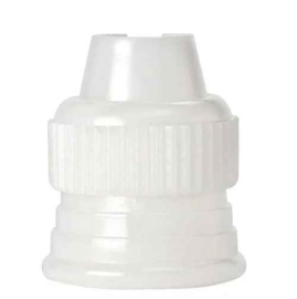 Standard Adaptor/ Coupler