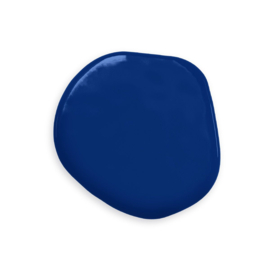 NAVY BLUE - Colour Mill - Kleurstof op oliebasis