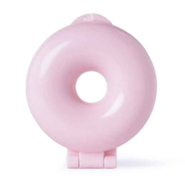 DONUT - My Little cakepop molds