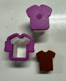 Cakepop Workshop - vernieuwde editie- Daisy Makes & My little cakepop