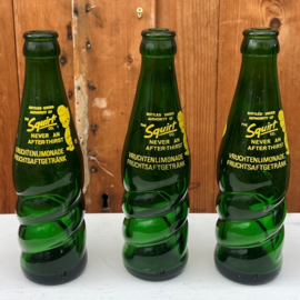 Fles Squirt vruchten limonade 0,2 VERKOCHT