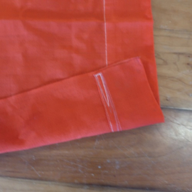 Koopvaardijvlag Groot Brittannië Engeland