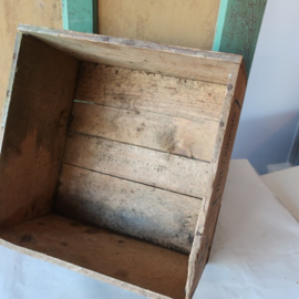 Kist ATA F30 Persil Schuurpoeder Utrecht