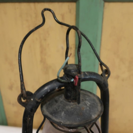 Stormlantaarn stormlamp Marine Frankrijk