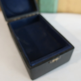 Ruton capaciteit meter oud origineel