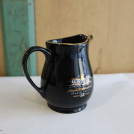 The Glenturret single highland malt whisky jug