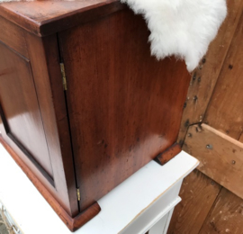 Ladekast sieraden kastje laden VERKOCHT