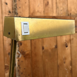Pfäffle Leuchten lamp Schwenningen VERKOCHT