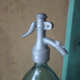 Spuitwaterfles groen Apa gazoasa stas 3377-52