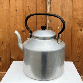 Waterketel ketel Artola 903 groot VERKOCHT
