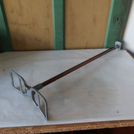 Wandelstok zitstok Featherwate shooting stick