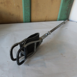 Wandelstok zitstok Nr 314 shooting stick