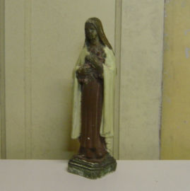 Maria Theresa beeld origineel VERKOCHT