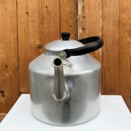 Waterketel ketel Artola 903 groot VERKOCHT