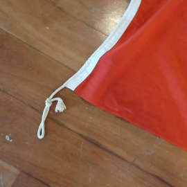 Koopvaardijvlag Groot Brittannië Engeland