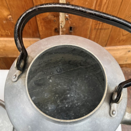 Waterketel ketel Artola 903 groot VERKOCHT