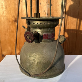Petromax Standard Momento 6112 petroleum