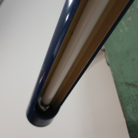 Lamp tube Atelje Lyktan Ahus VERKOCHT