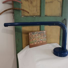 Lamp tube Atelje Lyktan Ahus VERKOCHT