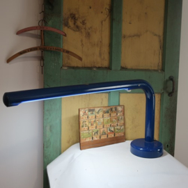 Lamp tube Atelje Lyktan Ahus VERKOCHT