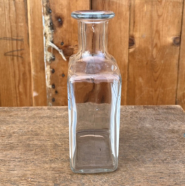 Waterfles fles Pastis 51 Frankrijk VERKOCHT