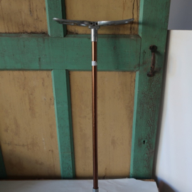 Wandelstok zitstok Featherwate shooting stick