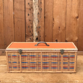 Duiven box duif kist transport VERKOCHT