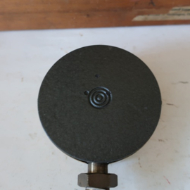 Meter Econosto origineel Ø 10 cm dikte 4,5 cm