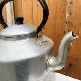 Waterketel ketel Artola 903 groot VERKOCHT