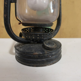 Stormlantaarn stormlamp Marine Frankrijk