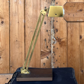 Pfäffle Leuchten lamp Schwenningen VERKOCHT
