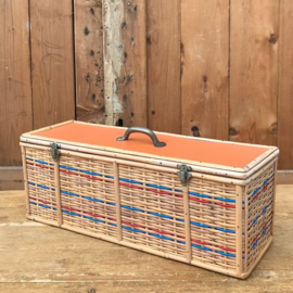 Duiven box duif kist transport VERKOCHT