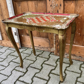 Midi set midiset origineel Italiaans VERKOCHT