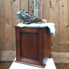 Ladekast sieraden kastje laden VERKOCHT