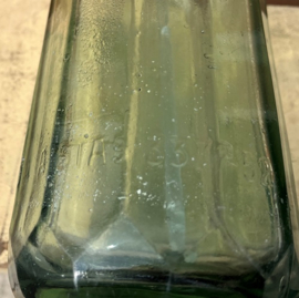 Spuitwaterfles Apa gazosa sodafles VERKOCHT