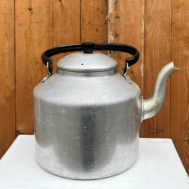 Waterketel ketel Artola 903 groot VERKOCHT