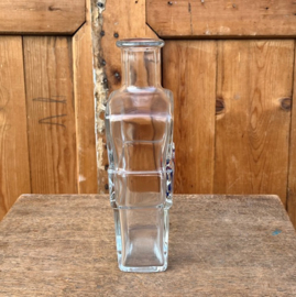 Waterfles fles Pastis 51 Frankrijk origineel