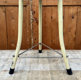 Kruk origineel Brabantia metaal VERKOCHT