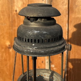Petromax Standard Momento 6112 petroleum