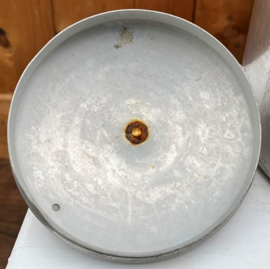 Waterketel ketel Artola 903 groot VERKOCHT