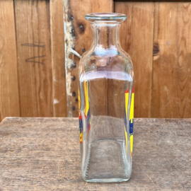 Waterfles fles Casanis Le Pastis Frankrijk