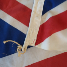 Koopvaardijvlag Groot Brittannië Engeland