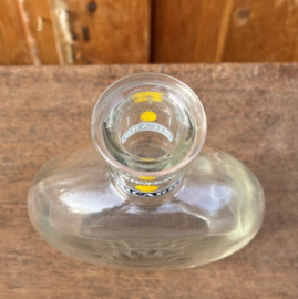 Waterfles fles Ricard pastis Frankrijk origineel