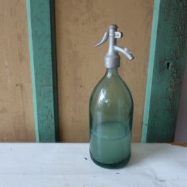 Spuitwaterfles groen Apa gazoasa stas 3377-52