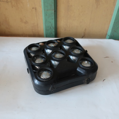 Petanque ballen jeu de boules 8 VERKOCHT