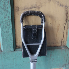 Wandelstok zitstok Nr 314 shooting stick