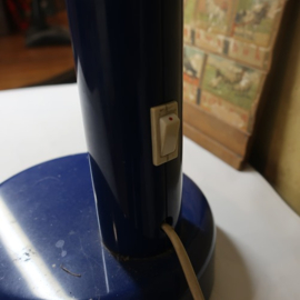 Lamp tube Atelje Lyktan Ahus VERKOCHT