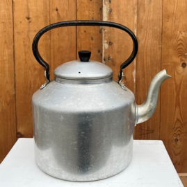 Waterketel ketel Artola 903 groot VERKOCHT
